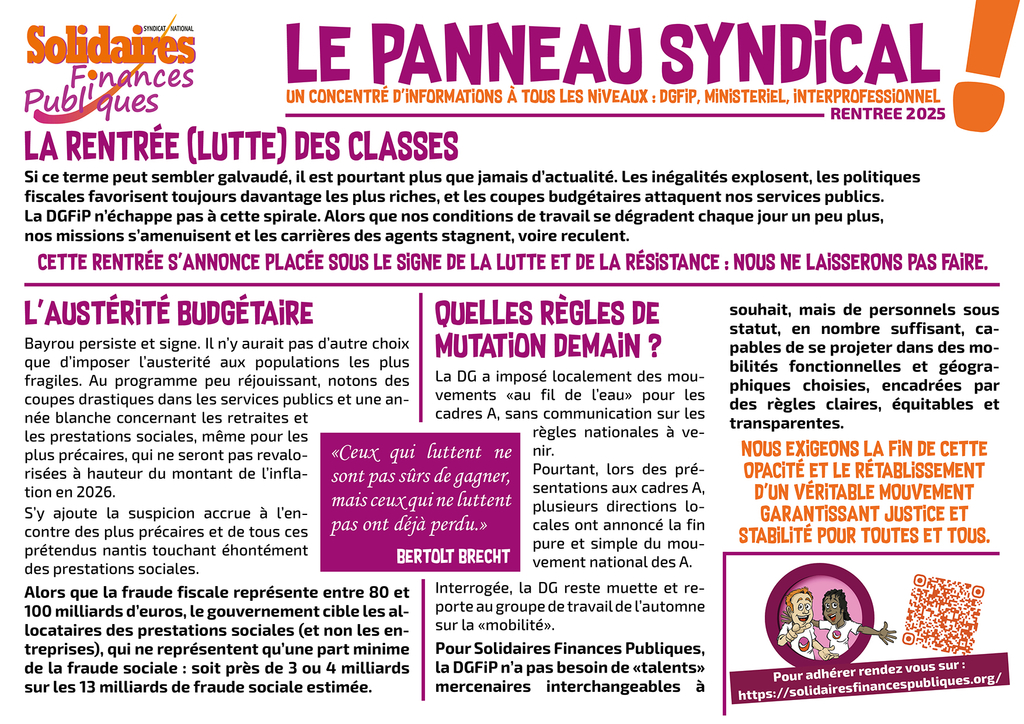 2025 08611 panneau doc rentree25 a4