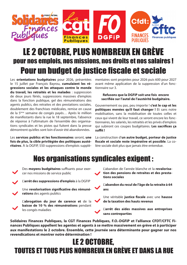 2025 09 30AppelIntersyndical2Octobre