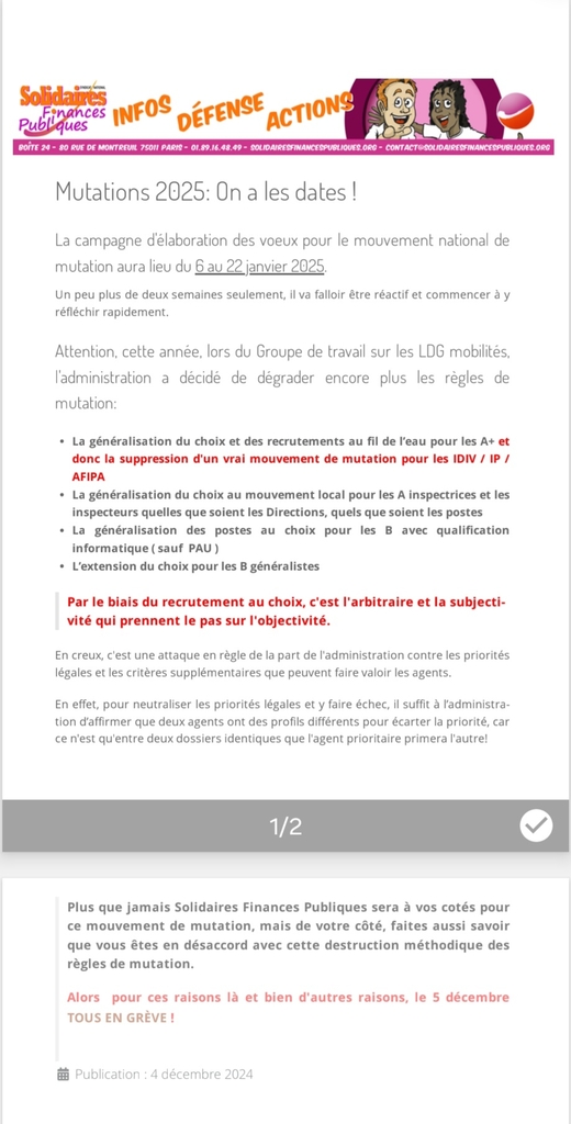 Screenshot 20241211 074235 Print Spooler