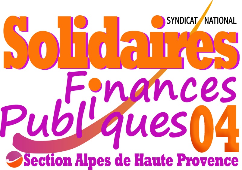 Logo solidaire04