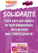 Livret1 solidarite 2018 small