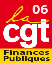 CGT06