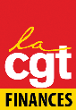 CGT finances
