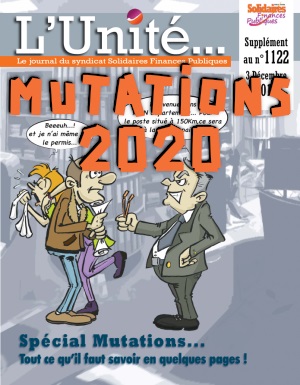 2019 12 23 unité spécial mutations 2020