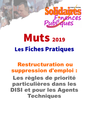 mutation2019 regles restructuration at disi