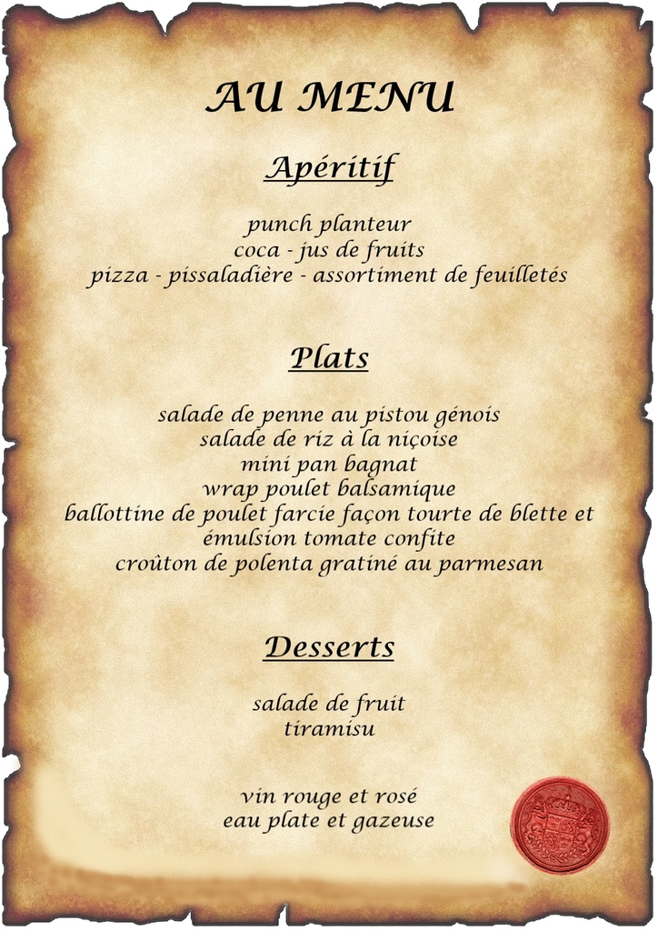 2020 03 09 menu ag solidaires finances publiques 06 du 10 avril 2020