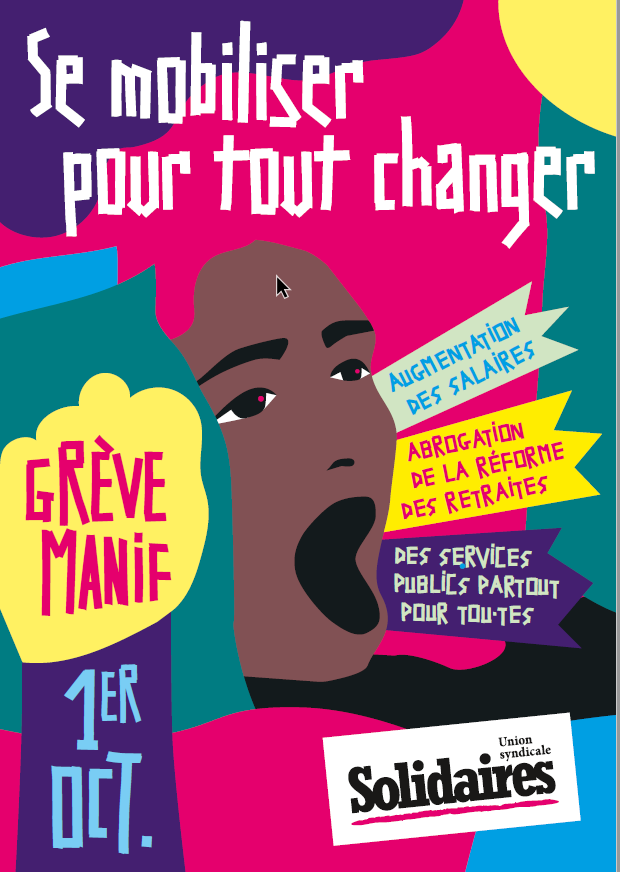 1er octobre 2024