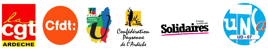 2024 06 14 09 37 53 appelIntersyndicaleArdeche15Juin.pdf Adobe Acrobat Reader 32 bit