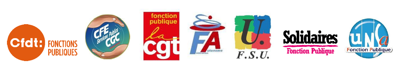 2024 11 21 11 10 19 communique intersyndical fp 5 décembre 2024 1.pdf Adobe Acrobat Reader 32 bi
