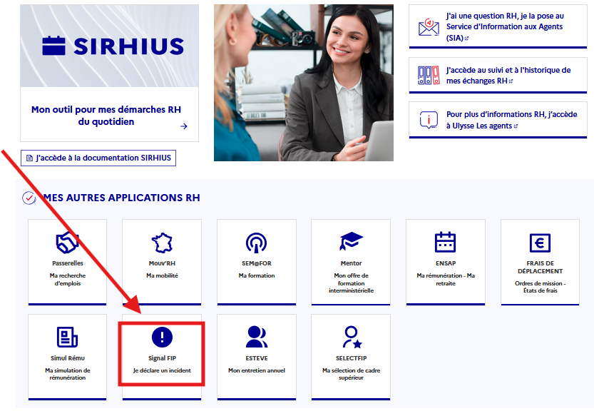 Capture décran 2025 12 19 103755