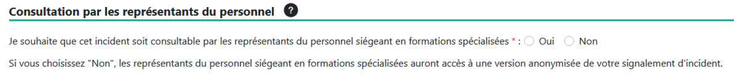 Capture décran 2025 12 19 104534