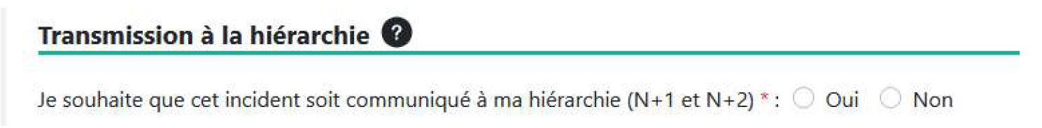 Capture décran 2025 12 19 110155