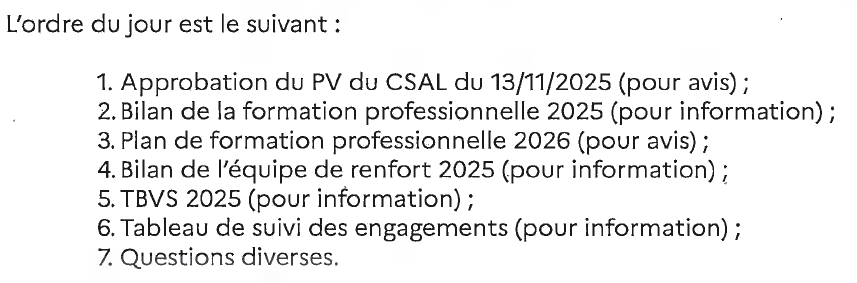 Capture décran 2026 06 25 144403