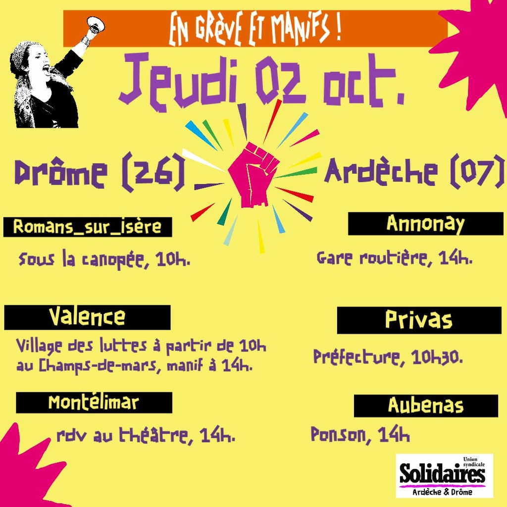 octobre 002