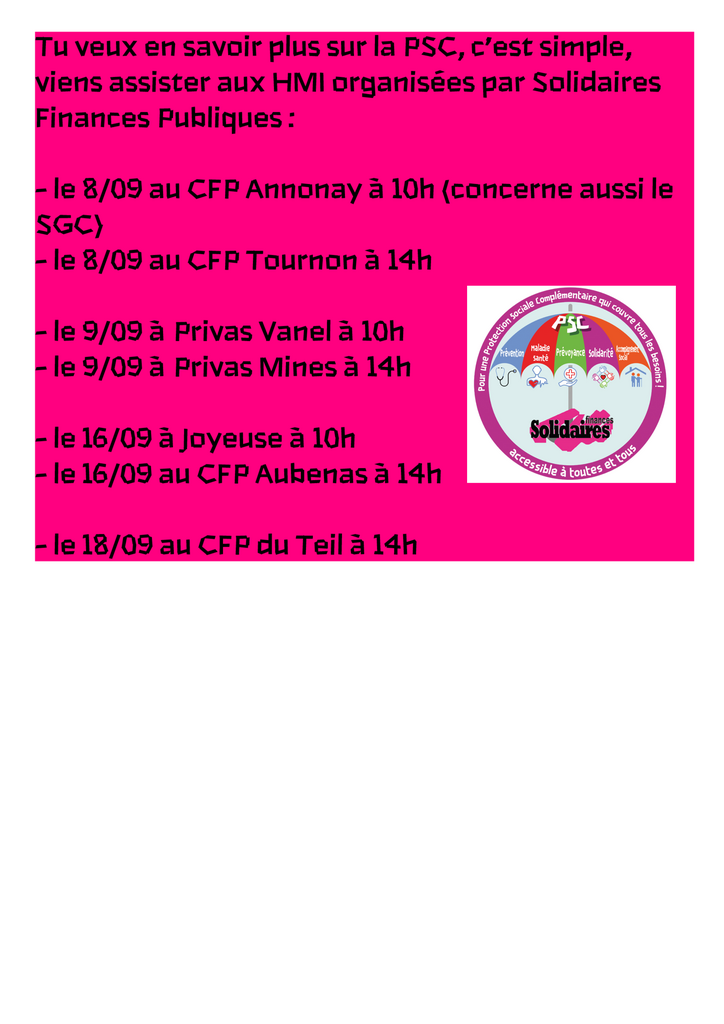visuel solidaires A41