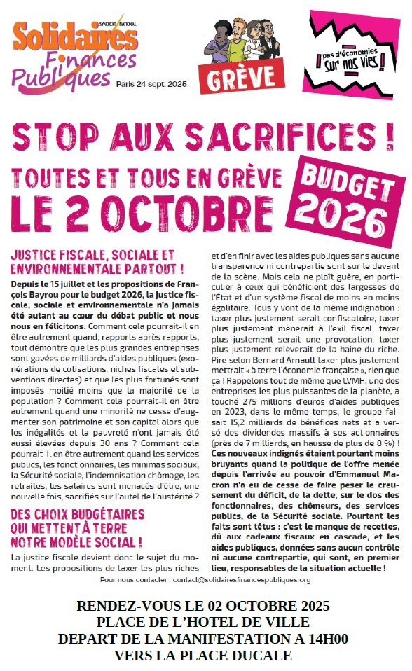 tract 02 10 25