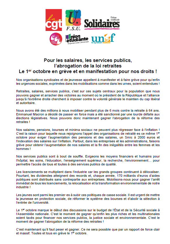 tract 20241001