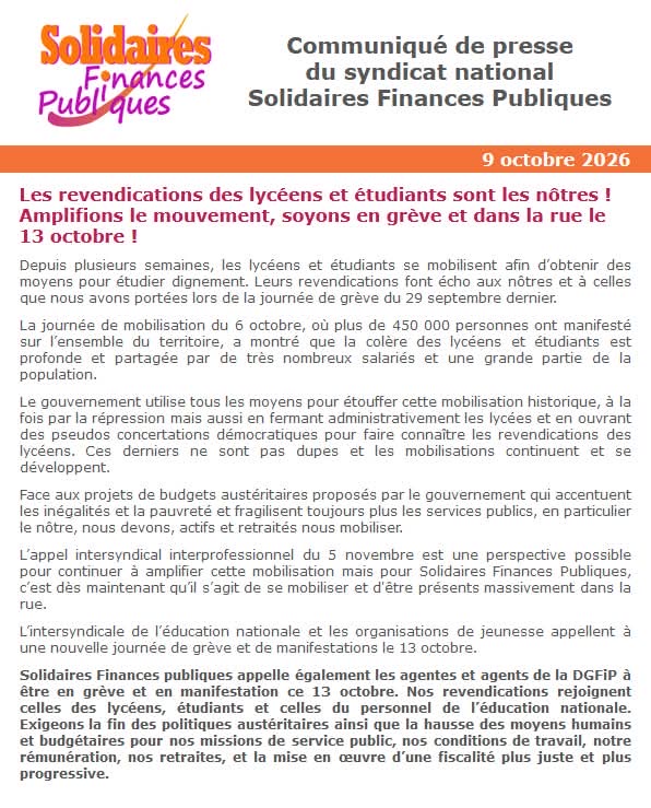 Appel_à_la_grève.jpg