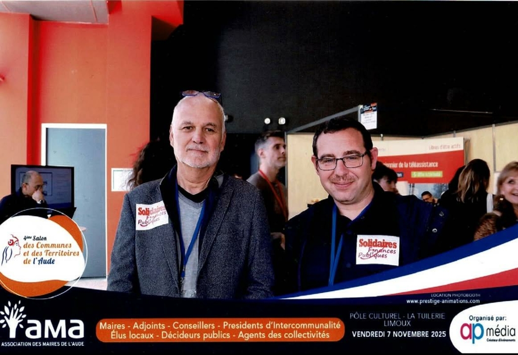 PHOTO 2025 11 07 19 28 56