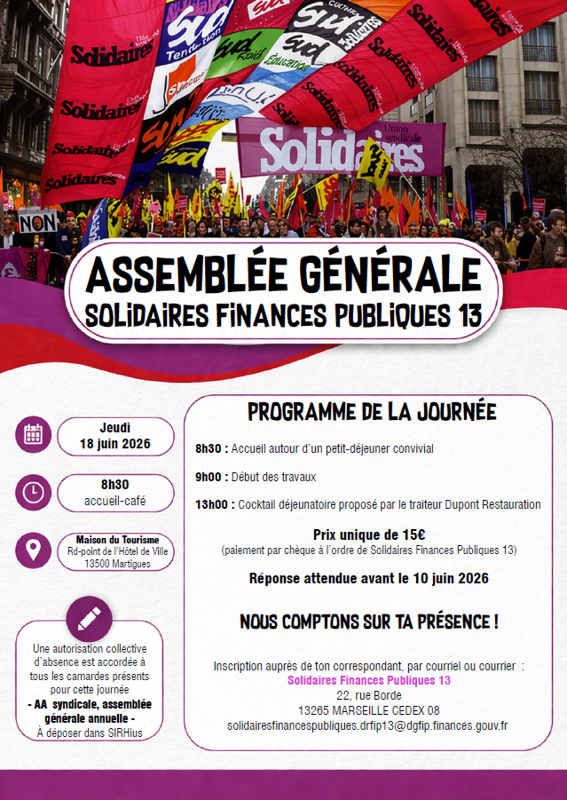 Capture décran 2026 04 21 141803