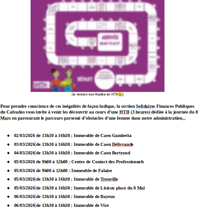 2026 02 19 Tract 8 Mars 2026