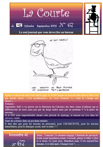 67 couv Copie