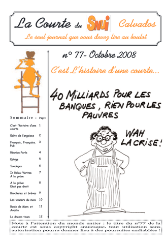 77 couv Copie