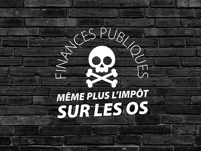 mplislo fond écran small