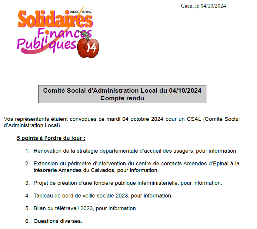 Photo site 2024 10 04