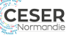 cesernormandie