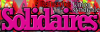 solidaires14
