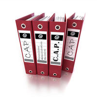 cap 007316000 1036 10012013