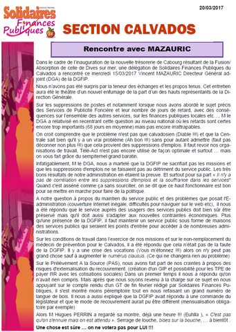 170331 14 Visite Mazauric