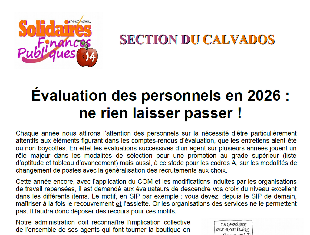 image tract notation 2026