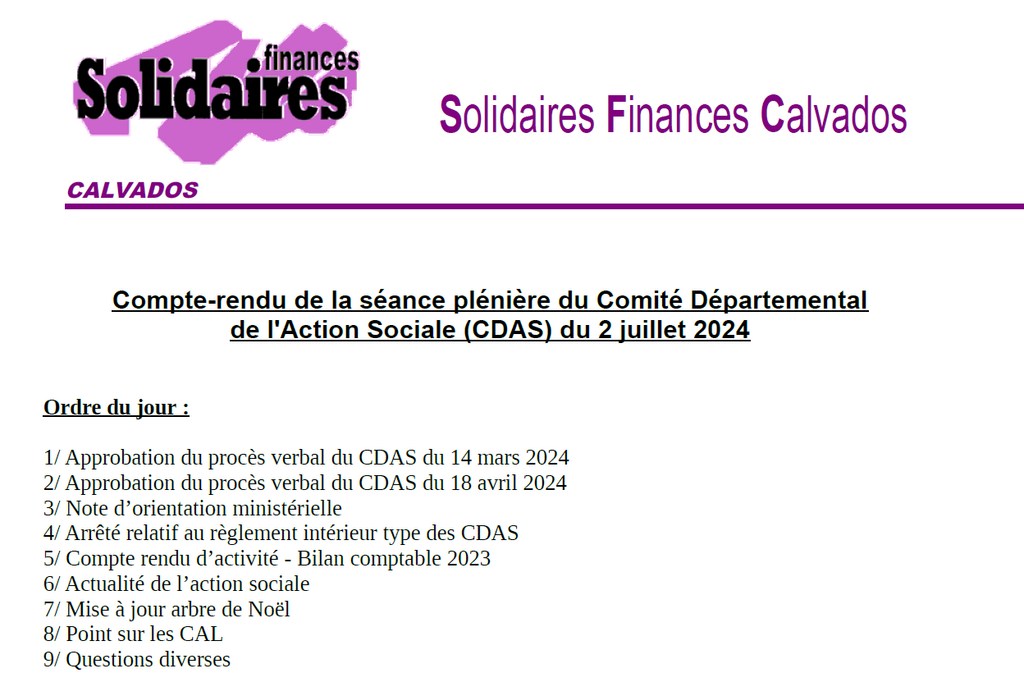 2024 07 02 cdas