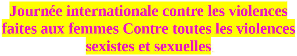 2025 10 29 14 40 43 article site.odtlecture seule LibreOffice Writer