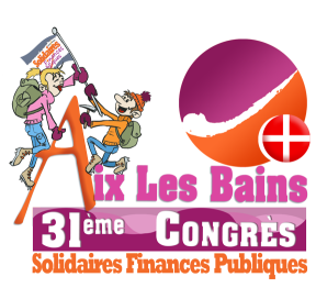Congrès Aix 2018 Solidaires Finances Publiques Internet Explorer 2018 04 17 13 55 02