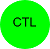 ROND CTL 50