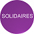 ROND SOLIDAIRES 50