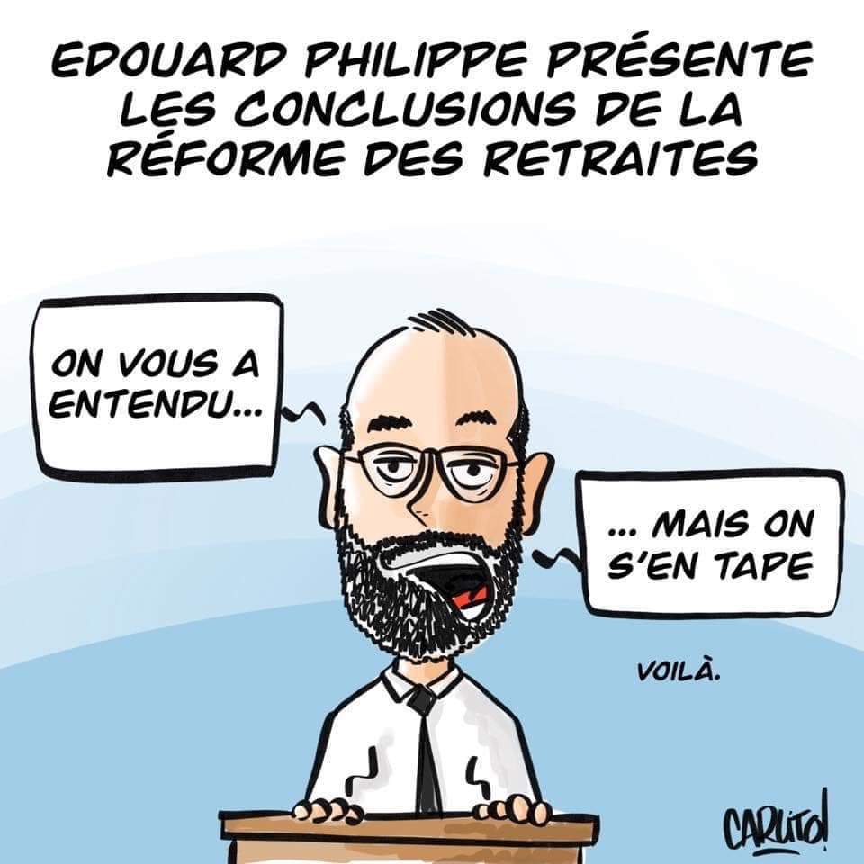 200112 philippe retraite