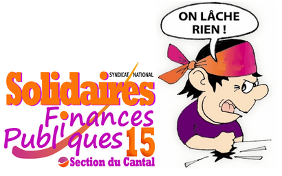 logo onlacherien