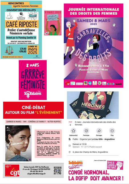 2025 03 07 08 53 37 8 mars partout en Charente.pdf Adobe Acrobat Reader 32 bit