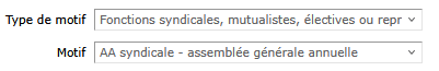 2026 05 18 09 48 28 Clipboard