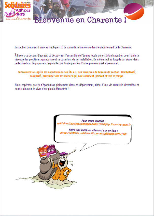 Accueil page1