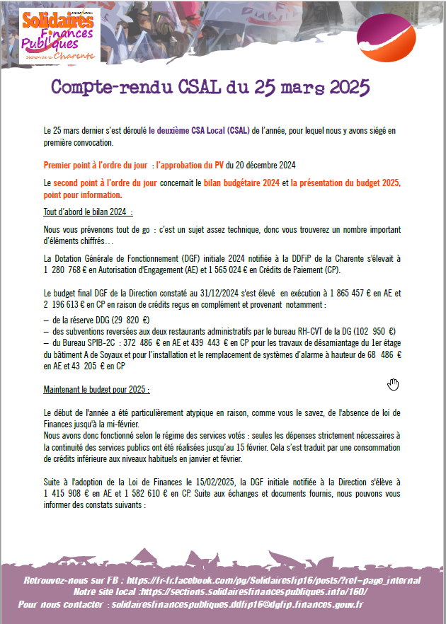 CR 25 03 25 page 1