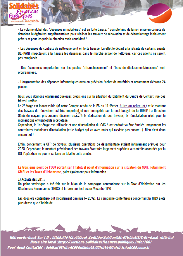 CR 25 03 25 page 2