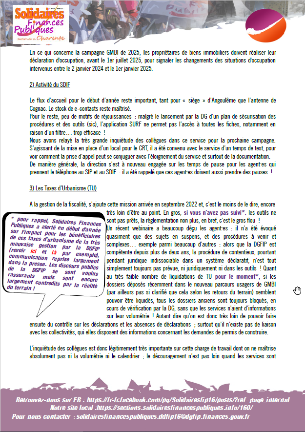 CR 25 03 25 page 3
