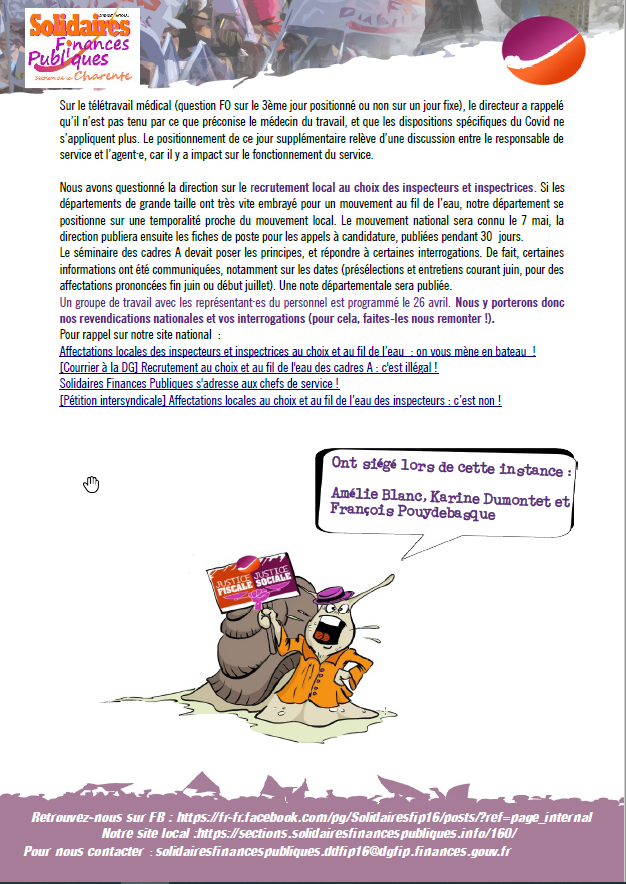 CR 25 03 25 page 5