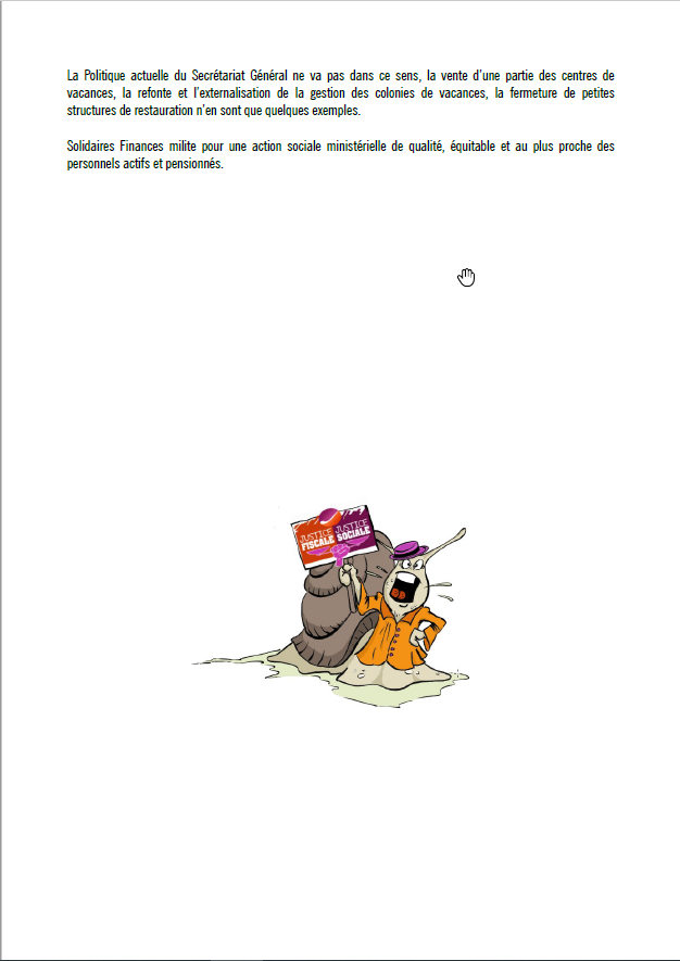Décla liminaire Solidaires Finances 17 04 2025 page 2