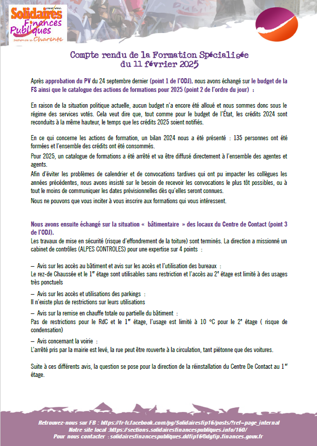FS 11 02 page1